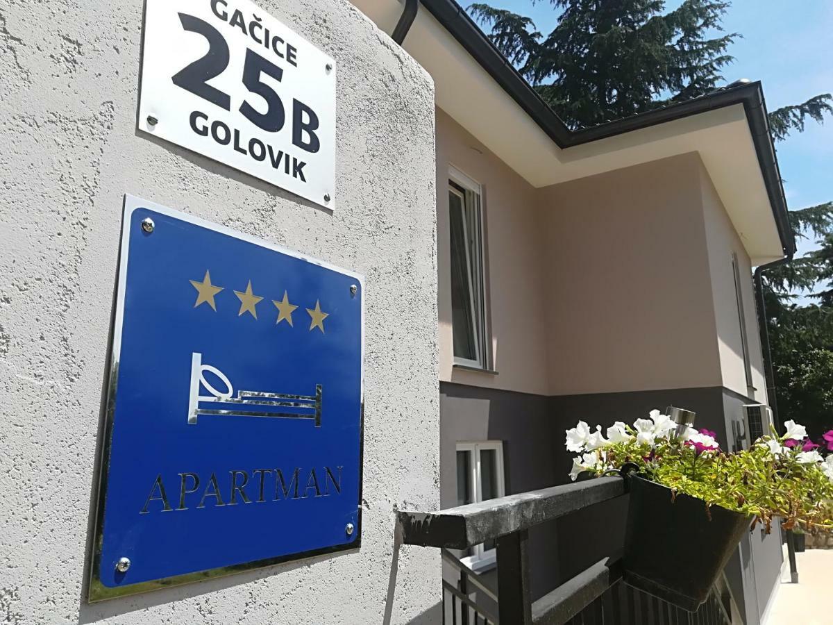 Apartment Natali Brseč Zewnętrze zdjęcie